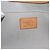 LOUIS VUITTON Sac Roxbury Drive Monogram Vernis 2Way Perle M91374 Auth BSZ249A - vue 18
