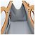 LOUIS VUITTON Sac Roxbury Drive Monogram Vernis 2Way Perle M91374 Auth BSZ249A - vue 19