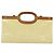 LOUIS VUITTON Sac Roxbury Drive Monogram Vernis 2Way Perle M91374 Auth BSZ249A - vue 2