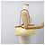 LOUIS VUITTON Sac Roxbury Drive Monogram Vernis 2Way Perle M91374 Auth BSZ249A - vue 22