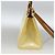 LOUIS VUITTON Sac Roxbury Drive Monogram Vernis 2Way Perle M91374 Auth BSZ249A - vue 3