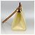 LOUIS VUITTON Sac Roxbury Drive Monogram Vernis 2Way Perle M91374 Auth BSZ249A - vue 4