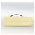 LOUIS VUITTON Sac Roxbury Drive Monogram Vernis 2Way Perle M91374 Auth BSZ249A - vue 5