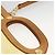 LOUIS VUITTON Sac Roxbury Drive Monogram Vernis 2Way Perle M91374 Auth BSZ249A - vue 8