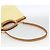 LOUIS VUITTON Sac Roxbury Drive Monogram Vernis 2Way Perle M91374 Auth BSZ249A - vue 9