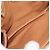 Céline Borsa a Spalla in Tela Macadam CELINE PVC Beige Oro Auth 166227 D'oro - vista 17