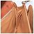Céline Borsa a Spalla in Tela Macadam CELINE PVC Beige Oro Auth 166227 D'oro - vista 18
