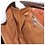 Céline Borsa a Spalla in Tela Macadam CELINE PVC Beige Oro Auth 166227 D'oro - vista 19