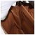 Céline Borsa a Spalla in Tela Macadam CELINE PVC Beige Oro Auth 166227 D'oro - vista 22