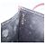 LOUIS VUITTON Borsa a Mano Epi Monceau 28 Rossa M40783 LV Auth ep13676 Rosso - vista 11