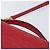 LOUIS VUITTON Borsa a Mano Epi Monceau 28 Rossa M40783 LV Auth ep13676 Rosso - vista 14