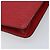 LOUIS VUITTON Borsa a Mano Epi Monceau 28 Rossa M40783 LV Auth ep13676 Rosso - vista 18