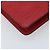 LOUIS VUITTON Borsa a Mano Epi Monceau 28 Rossa M40783 LV Auth ep13676 Rosso - vista 19
