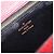 LOUIS VUITTON Borsa a Mano Epi Monceau 28 Rossa M40783 LV Auth ep13676 Rosso - vista 22