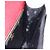 LOUIS VUITTON Borsa a Mano Epi Monceau 28 Rossa M40783 LV Auth ep13676 Rosso - vista 23