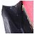 LOUIS VUITTON Borsa a Mano Epi Monceau 28 Rossa M40783 LV Auth ep13676 Rosso - vista 24