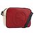 Borsa a Spalla in Pelle Rossa e Oro GUCCI 431567 Auth ka2941 Rosso D'oro