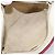 Borsa a Spalla in Pelle Rossa e Oro GUCCI 431567 Auth ka2941 Rosso D'oro - vista 16