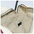 Borsa a Spalla in Pelle Rossa e Oro GUCCI 431567 Auth ka2941 Rosso D'oro - vista 18