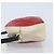 Borsa a Spalla in Pelle Rossa e Oro GUCCI 431567 Auth ka2941 Rosso D'oro - vista 5