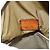 LOUIS VUITTON Borsa a Spalla Damier Geant Sitadan MM Marrone M93040 LV Auth 174035 - vista 10