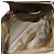 LOUIS VUITTON Borsa a Spalla Damier Geant Sitadan MM Marrone M93040 LV Auth 174035 - vista 11