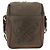 LOUIS VUITTON Borsa a Spalla Damier Geant Sitadan MM Marrone M93040 LV Auth 174035 - vista 13