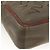 LOUIS VUITTON Borsa a Spalla Damier Geant Sitadan MM Marrone M93040 LV Auth 174035 - vista 14