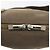 LOUIS VUITTON Borsa a Spalla Damier Geant Sitadan MM Marrone M93040 LV Auth 174035 - vista 17