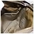 LOUIS VUITTON Borsa a Spalla Damier Geant Sitadan MM Marrone M93040 LV Auth 174035 - vista 18