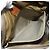 LOUIS VUITTON Borsa a Spalla Damier Geant Sitadan MM Marrone M93040 LV Auth 174035 - vista 20