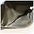 LOUIS VUITTON Borsa a Spalla Damier Geant Sitadan MM Marrone M93040 LV Auth 174035 - vista 21