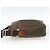 LOUIS VUITTON Borsa a Spalla Damier Geant Sitadan MM Marrone M93040 LV Auth 174035 - vista 3