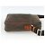 LOUIS VUITTON Borsa a Spalla Damier Geant Sitadan MM Marrone M93040 LV Auth 174035 - vista 4