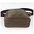 LOUIS VUITTON Borsa a Spalla Damier Geant Sitadan MM Marrone M93040 LV Auth 174035 - vista 5