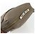 LOUIS VUITTON Borsa a Spalla Damier Geant Sitadan MM Marrone M93040 LV Auth 174035 - vista 6