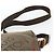 LOUIS VUITTON Borsa a Spalla Damier Geant Sitadan MM Marrone M93040 LV Auth 174035 - vista 8