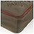 LOUIS VUITTON Borsa a Spalla Damier Geant Sitadan MM Marrone M93040 LV Auth 174035 - vista 9