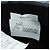 LOEWE - Studio Ghibli Cappello da Pescatore del Castello Errante di Howl Auth 167053SM Nero - vista 12