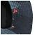 LOEWE - Studio Ghibli Cappello da Pescatore del Castello Errante di Howl Auth 167053SM Nero - vista 14