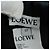 LOEWE - Studio Ghibli Cappello da Pescatore del Castello Errante di Howl Auth 167053SM Nero - vista 16