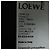LOEWE - Studio Ghibli Cappello da Pescatore del Castello Errante di Howl Auth 167053SM Nero - vista 17