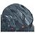 LOEWE - Studio Ghibli Cappello da Pescatore del Castello Errante di Howl Auth 167053SM Nero - vista 5
