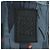 LOEWE - Studio Ghibli Cappello da Pescatore del Castello Errante di Howl Auth 167053SM Nero - vista 6