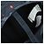 LOEWE - Studio Ghibli Cappello da Pescatore del Castello Errante di Howl Auth 167053SM Nero - vista 8