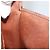 LOUIS VUITTON Borsa a Spalla Monogram Saint Cloud GM M51242 LV Auth ka2858 Monogramma - vista 12