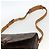 LOUIS VUITTON Borsa a Spalla Monogram Saint Cloud GM M51242 LV Auth ka2858 Monogramma - vista 14