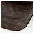 LOUIS VUITTON Borsa a Spalla Monogram Saint Cloud GM M51242 LV Auth ka2858 Monogramma - vista 15