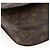 LOUIS VUITTON Borsa a Spalla Monogram Saint Cloud GM M51242 LV Auth ka2858 Monogramma - vista 16