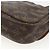 LOUIS VUITTON Borsa a Spalla Monogram Saint Cloud GM M51242 LV Auth ka2858 Monogramma - vista 17